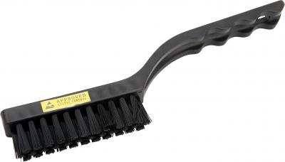 ESD Brush Type Toothbrush - (Large) Length 22mm